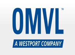 OMVL